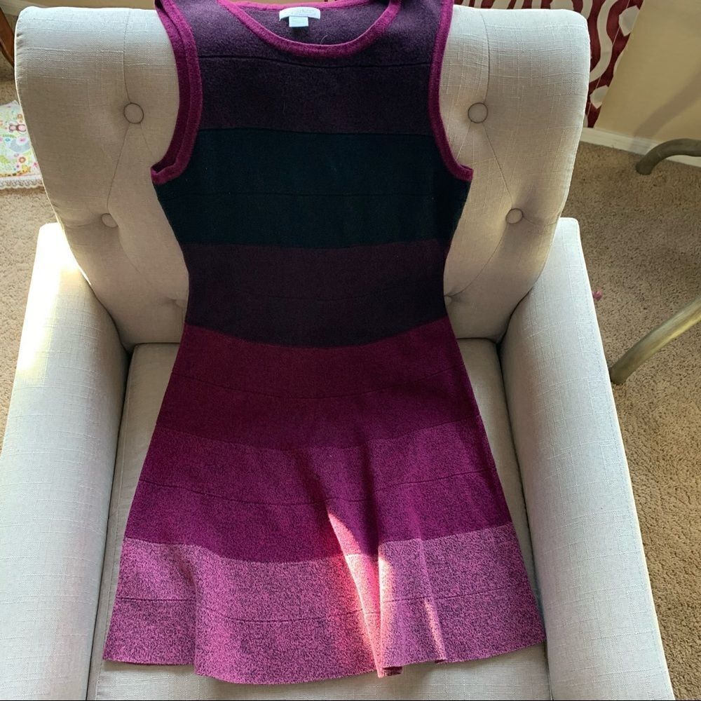 Girls Size 14/16 Not So Mystery Bundle - Picture 6 of 7